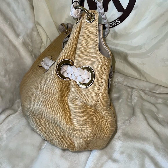 Michael Kors - Picture 7 of 11